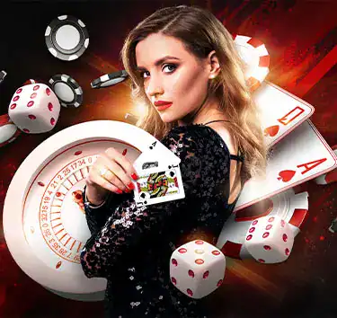 Casino K8CC - Trải nghiệm game hấp dẫn và khuyến mãi lớn tại sòng bạc trực tuyến