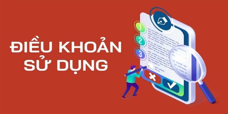 dieu khoan su dung 1