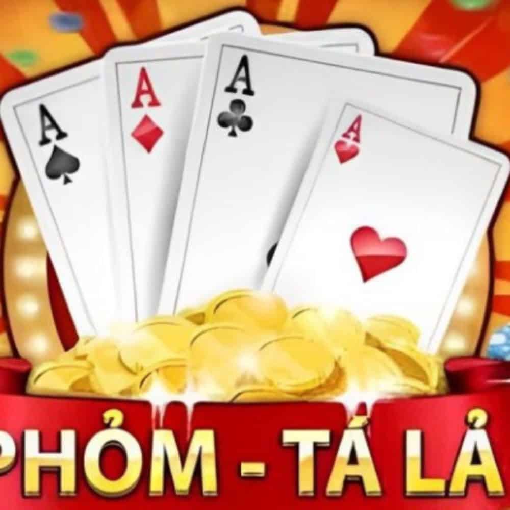 Game Bài V8 K8CC Thăng Hoa Cùng Trải Nghiệm Giải Trí Đỉnh Cao