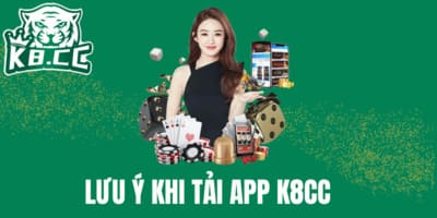 K8CC Khám Phá Thiên Đường Giải Trí Trực Tuyến