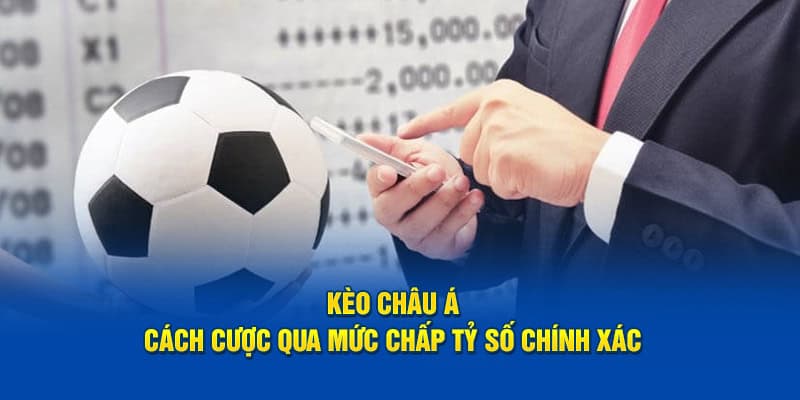 Kèo macau - Hướng dẫn chi tiết và chiến lược cược hiệu quả nhất 2024