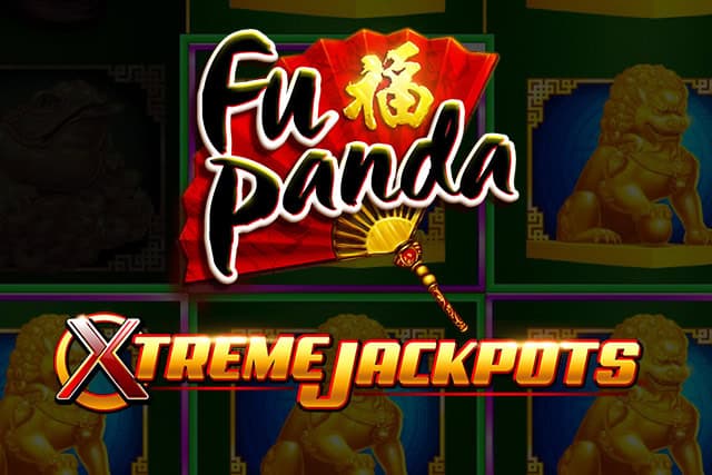 Khám Phá Thế Giới Kung Fu Cùng Game Slot Kungfu Panda