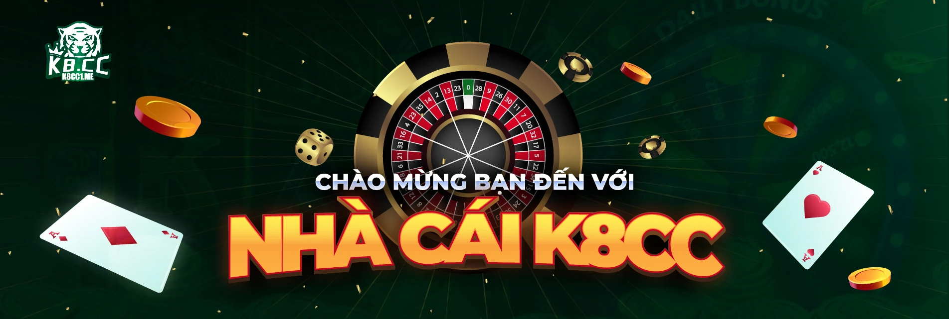 Nổ hũ Kho báu Tứ linh - Khám phá bí mật chinh phục Jackpot