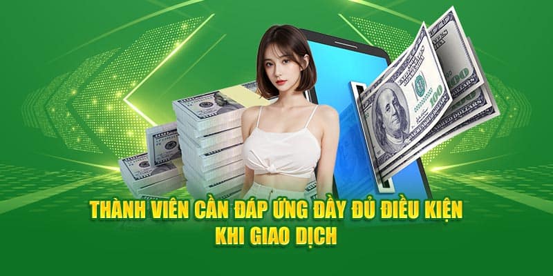 Hướng Dẫn Rút Tiền K8CC Chi Tiết Sau Khi Giành Chiến Thắng