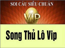 Bí Kíp chinh phục Song Thủ Lô – Nâng Cao Khả Năng Trúng Thưởng