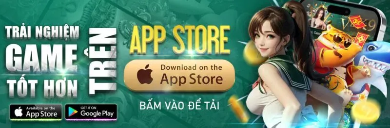 Tải App K8CC - Hướng Dẫn Tải Miễn Phí Và Đơn Giản Nhất